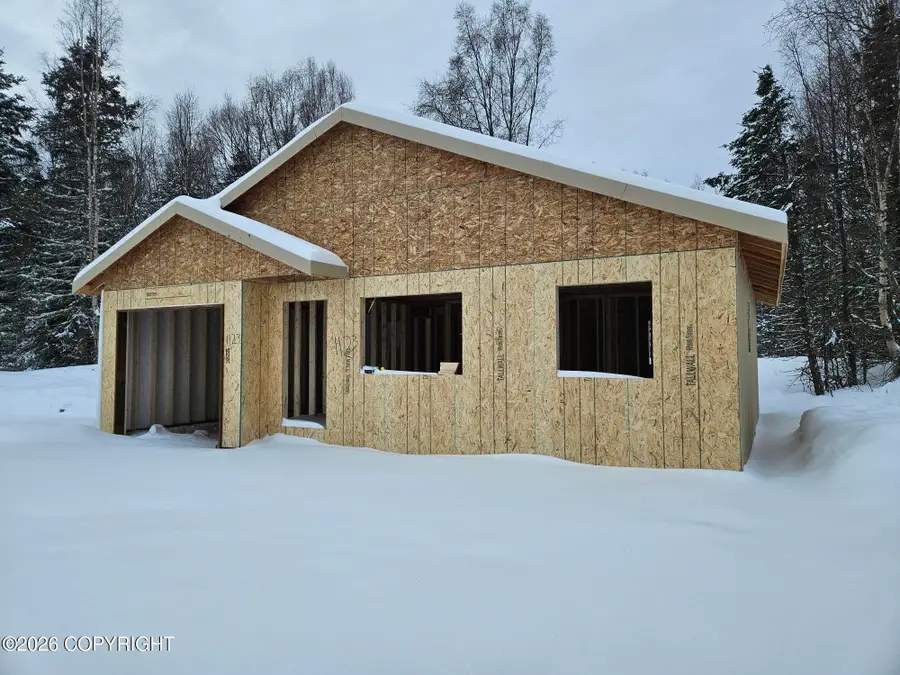 1123 First Street, Kenai, AK 99611 - Image #2
