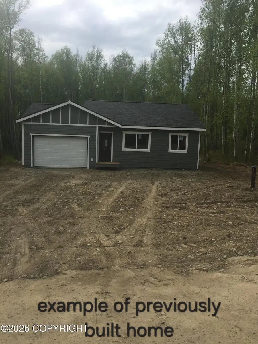 1123 First Street, Kenai, AK 99611 - Image #3