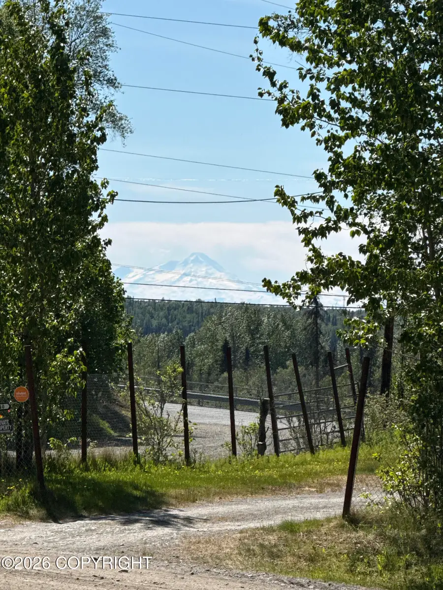 1535 Kittiwake Court, Kenai, AK 99611 - #2