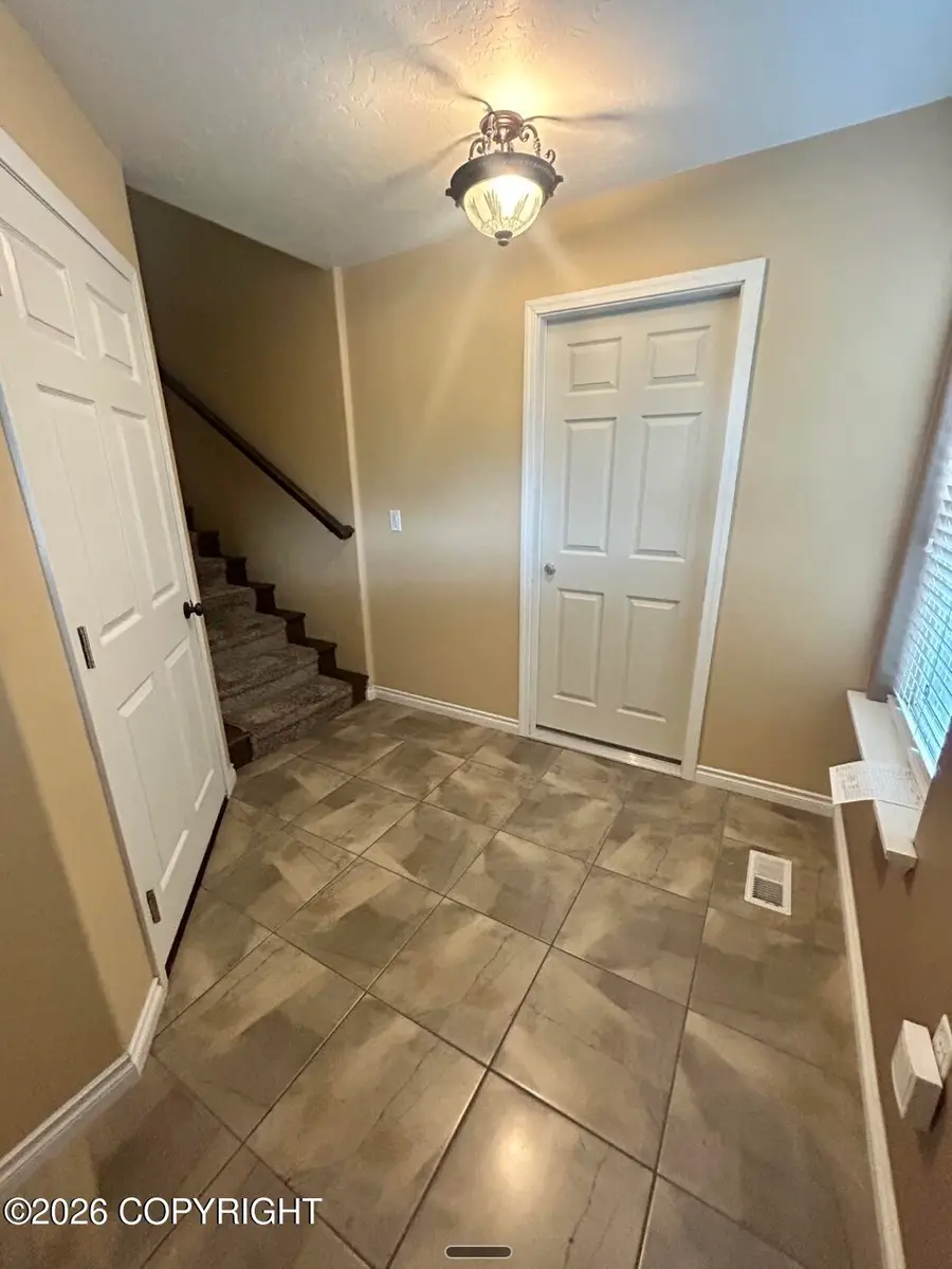 8921 Toloff Street, Anchorage, AK 99507 - #2