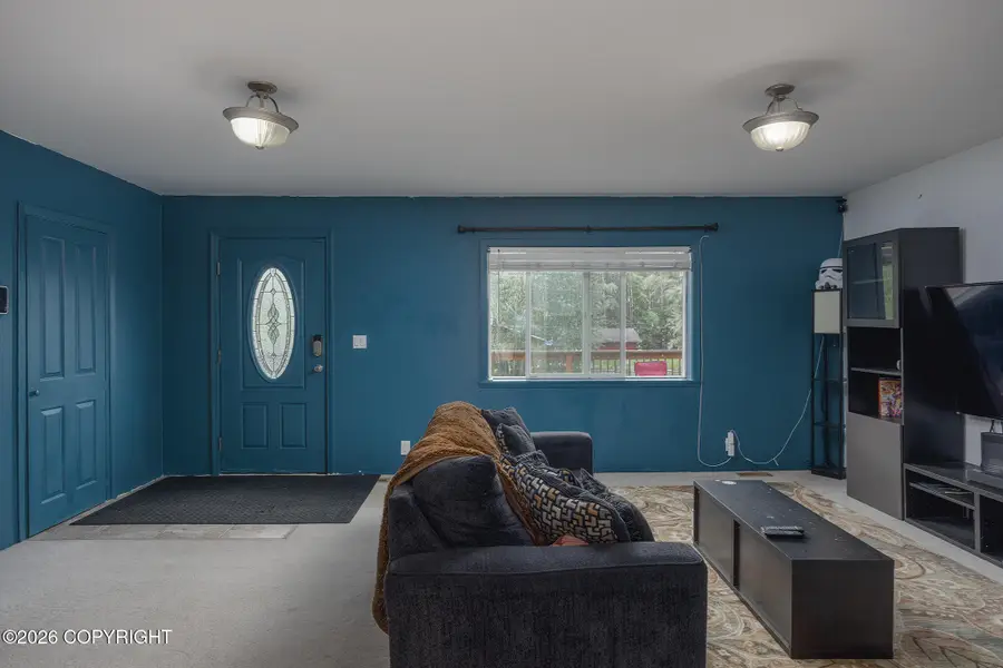 2997 Vfw Street, North Pole, AK 99705 - #2
