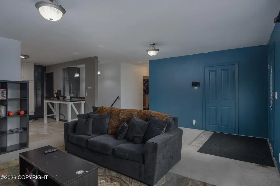 2997 Vfw Street, North Pole, AK 99705 - #3
