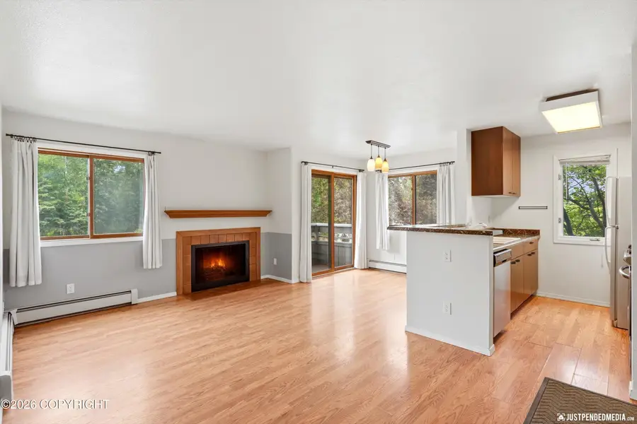 2700 E 42nd Avenue #A-101, Anchorage, AK 99508 - #3