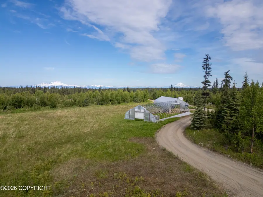 29352 Forever Green Street, Anchor Point, AK 99556 - #3