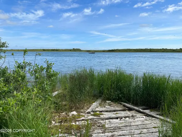 000 Naknek River, King Salmon, AK 99613