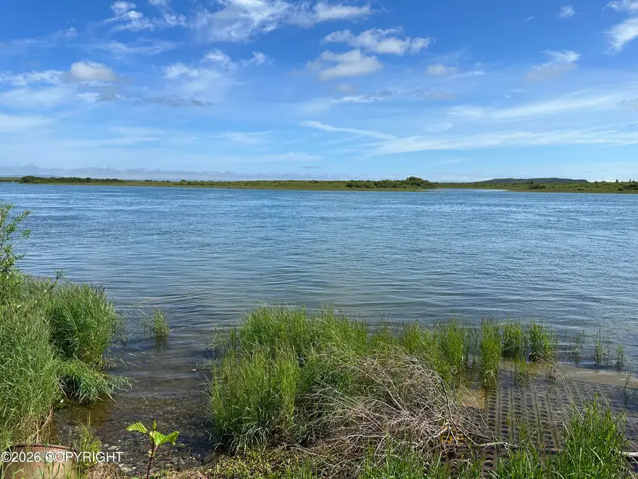 000 Naknek River, King Salmon, AK 99613 - #2