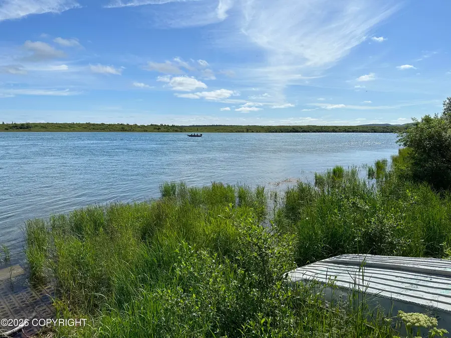 000 Naknek River, King Salmon, AK 99613 - #3