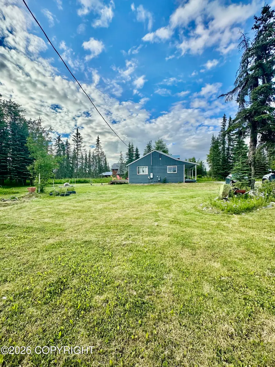 33775 Gas Well Road, Soldotna, AK 99669 - #2