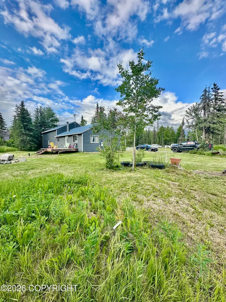 33775 Gas Well Road, Soldotna, AK 99669 - #3