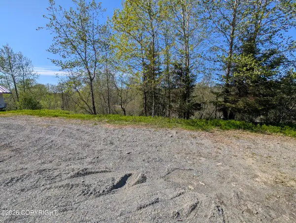 73486 Ann Court, Anchor Point, AK 99556