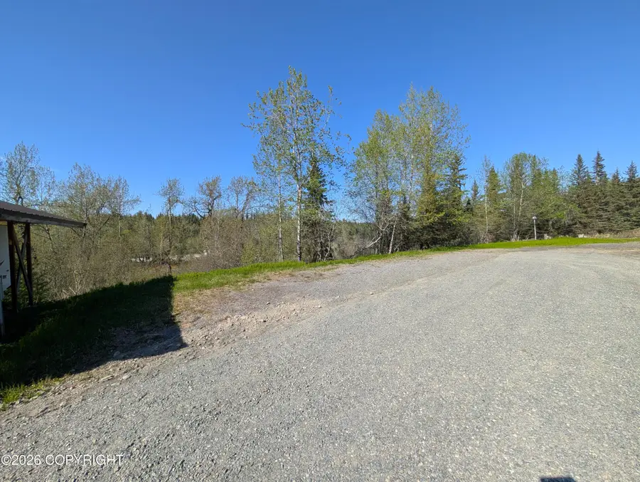 73486 Ann Court, Anchor Point, AK 99556 - #2