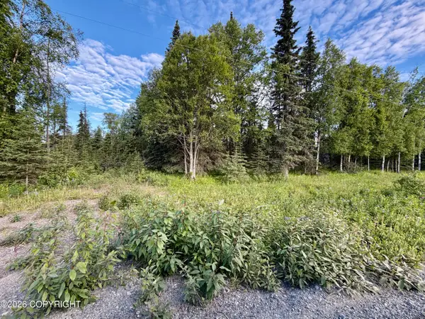 45865 Dividend Street, Kenai, AK 99611