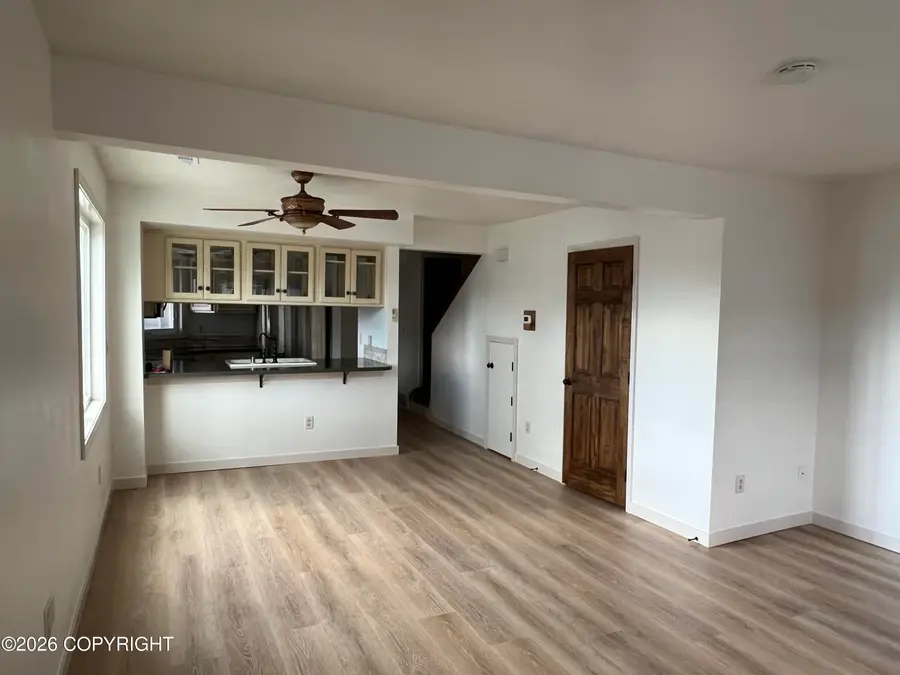 4033 E 20th Avenue #C79, Anchorage, AK 99508 - #2