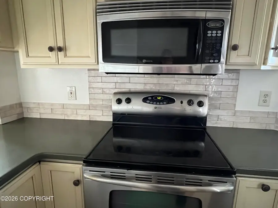 4033 E 20th Avenue #C79, Anchorage, AK 99508 - #3