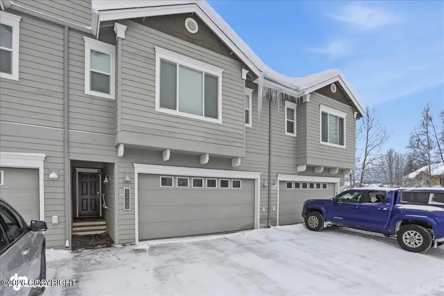 7749 Synergy Lane #7, Anchorage, AK 99507 - Image #3