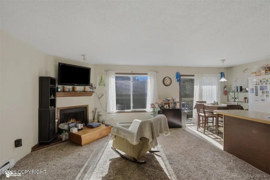 6038 E 12th Avenue #A7, Anchorage, AK 99504 - #2