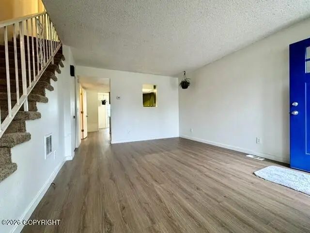 7753 Virda Lee Circle, Anchorage, AK 99507 - #3