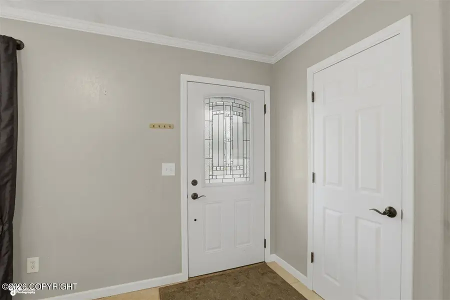 5904 Prosperity Drive, Anchorage, AK 99504 - #3