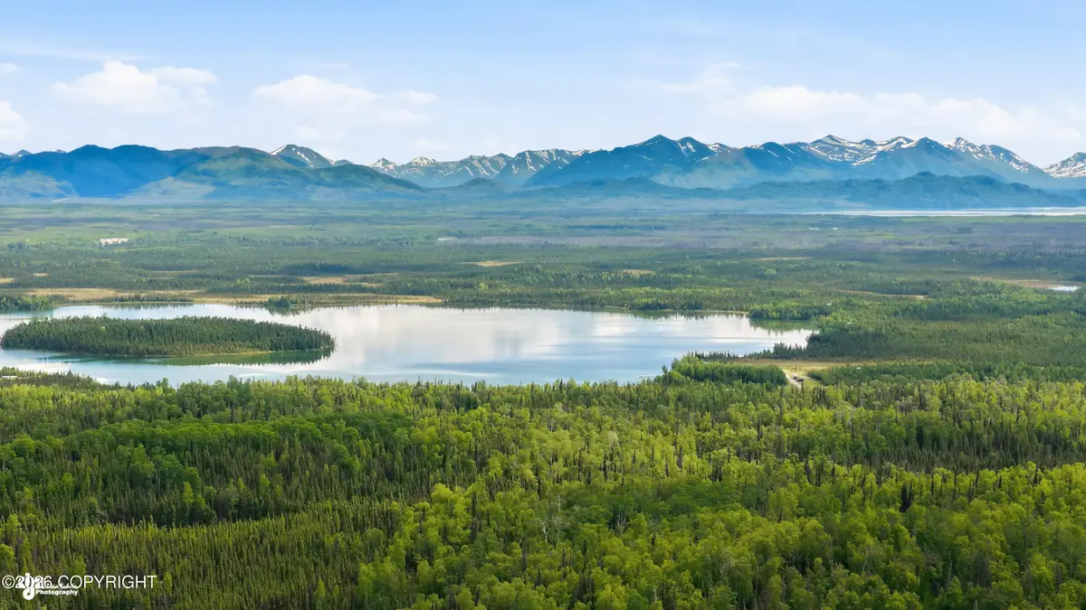 L4 Lake Road, Soldotna, AK 99669 - #1