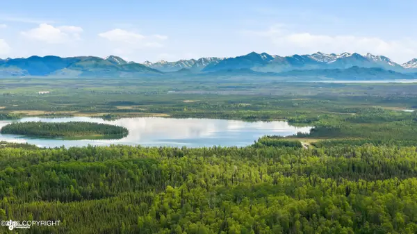L5 Lake Road, Soldotna, AK 99669