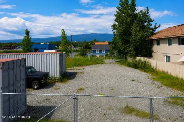 260 & 270 E Susitna Avenue, Wasilla, AK 99654 - #3