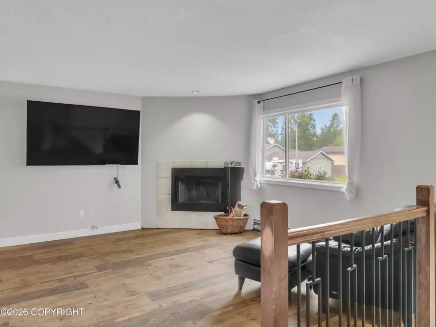 11540 Via Appia, Anchorage, AK 99515 - #2