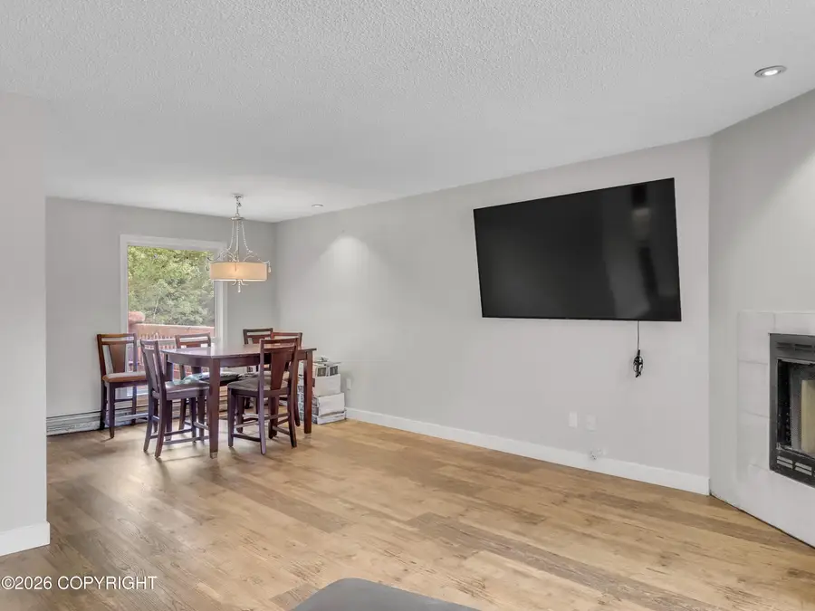 11540 Via Appia, Anchorage, AK 99515 - #3