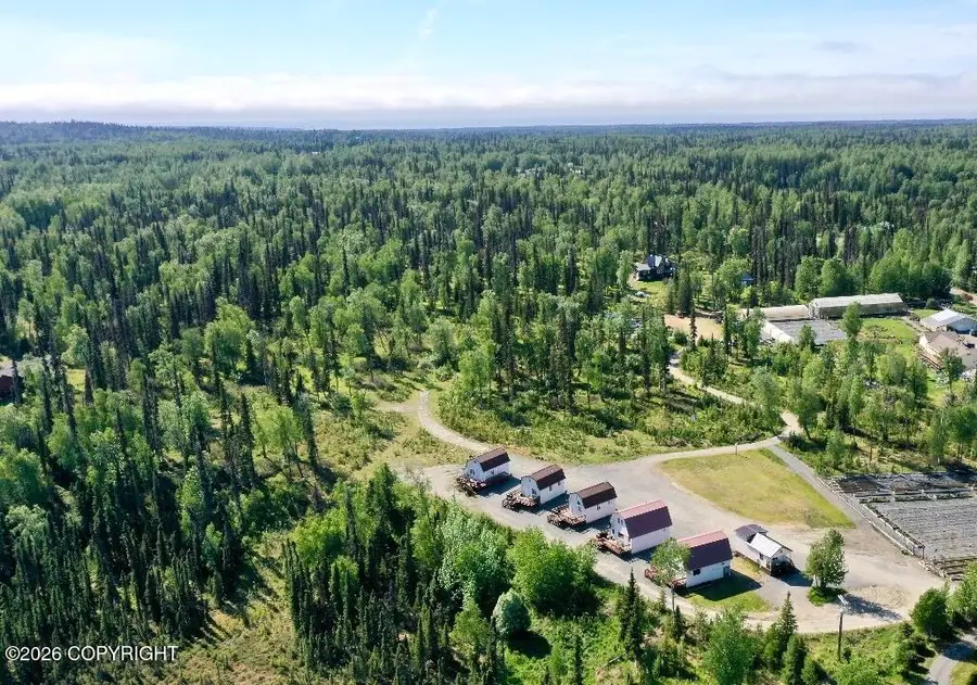 28235 Liisia Dawn Street, Soldotna, AK 99669 - #2