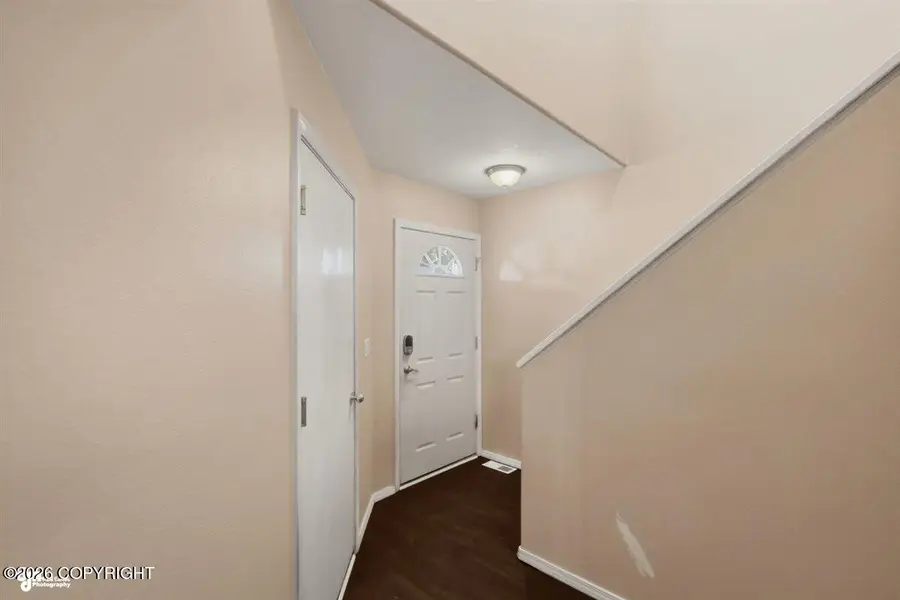 8211 Williwa Avenue, Anchorage, AK 99504 - #3
