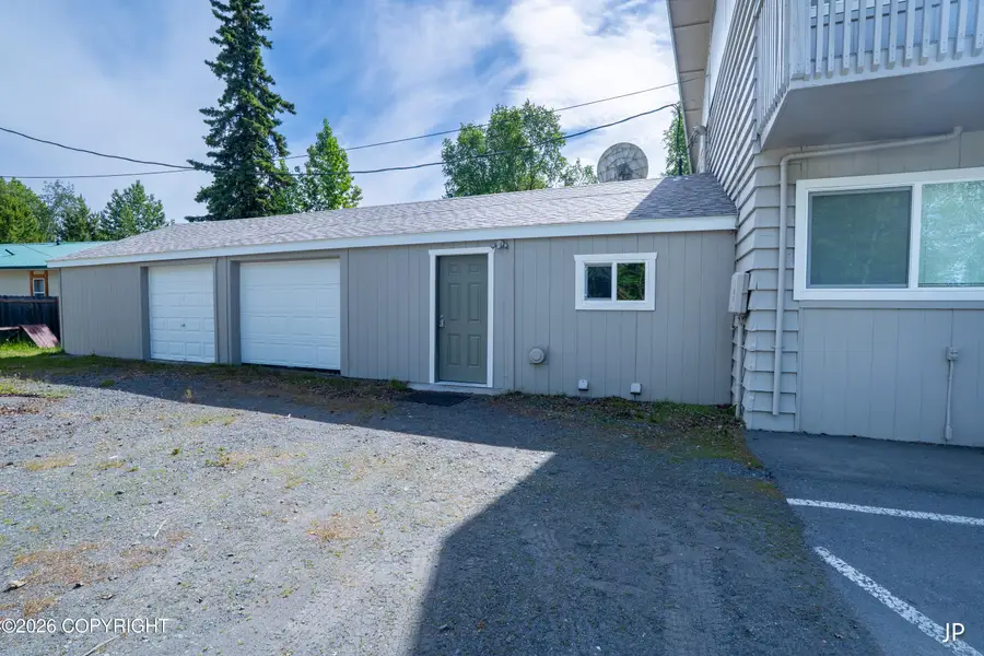 310 Tern Circle #5, Soldotna, AK 99669 - #3