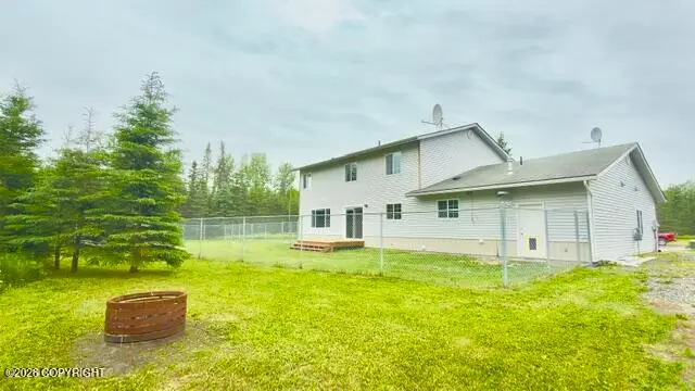 458 Roy Way, Kenai, AK 99611 - #2