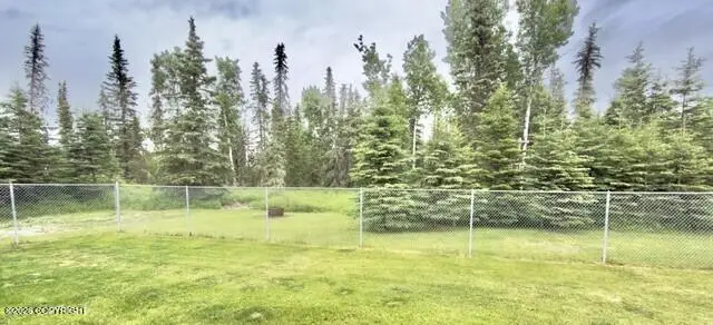 458 Roy Way, Kenai, AK 99611 - #3