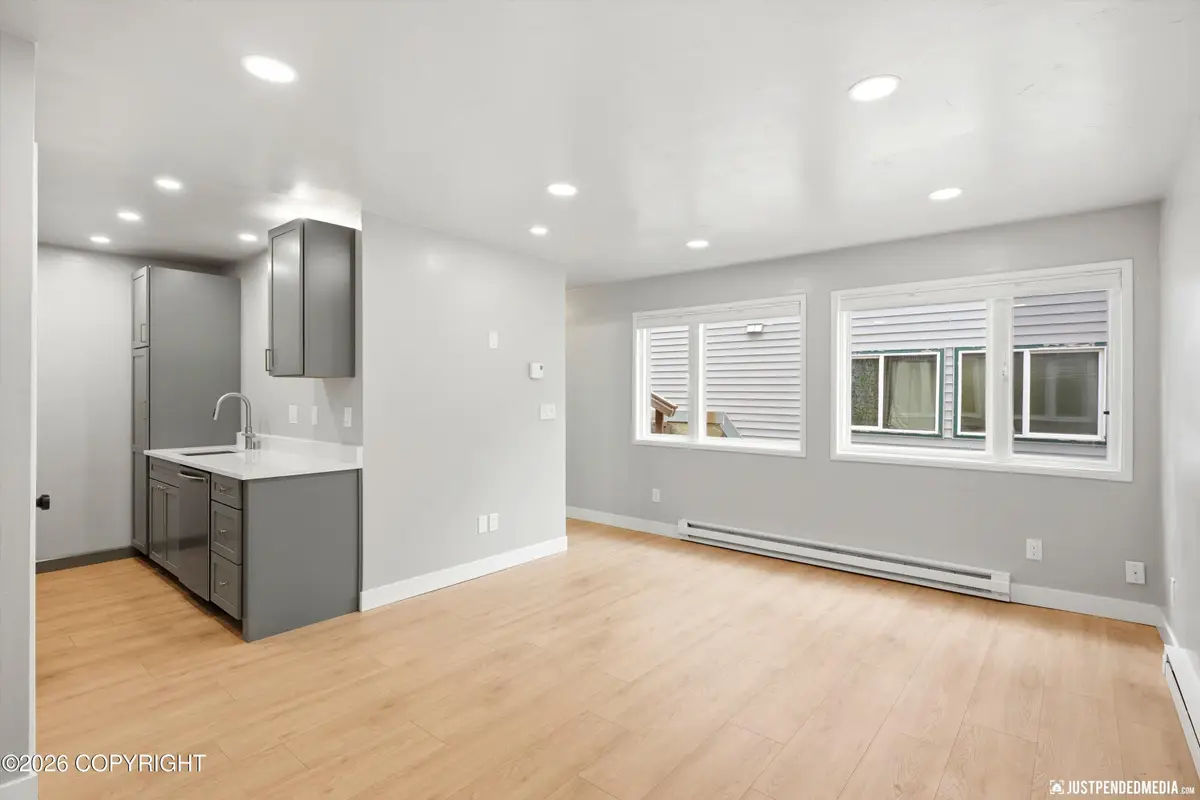 7141 Weimer Road #13, Anchorage, AK 99502 - #1
