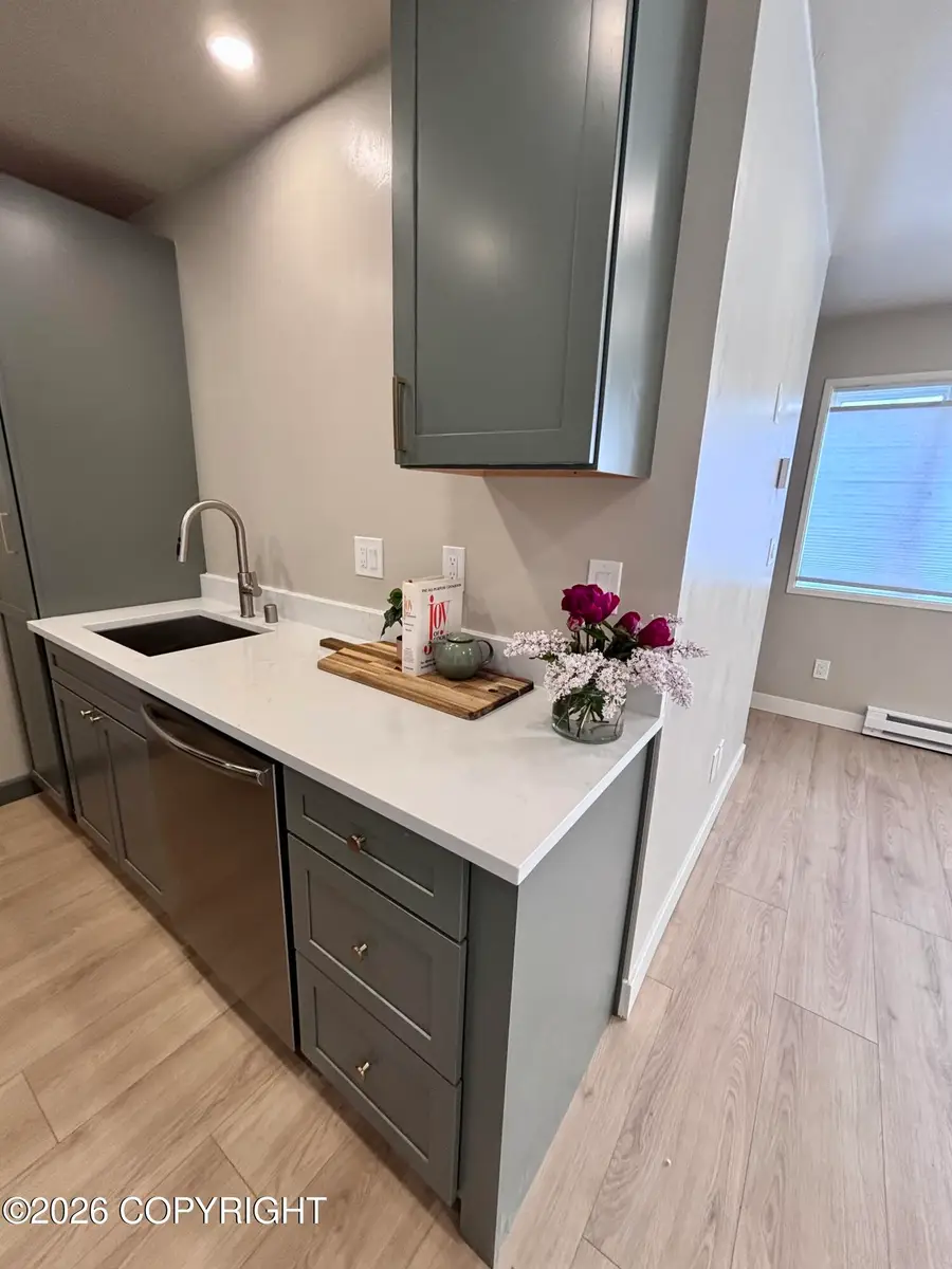 7141 Weimer Road #13, Anchorage, AK 99502 - #3