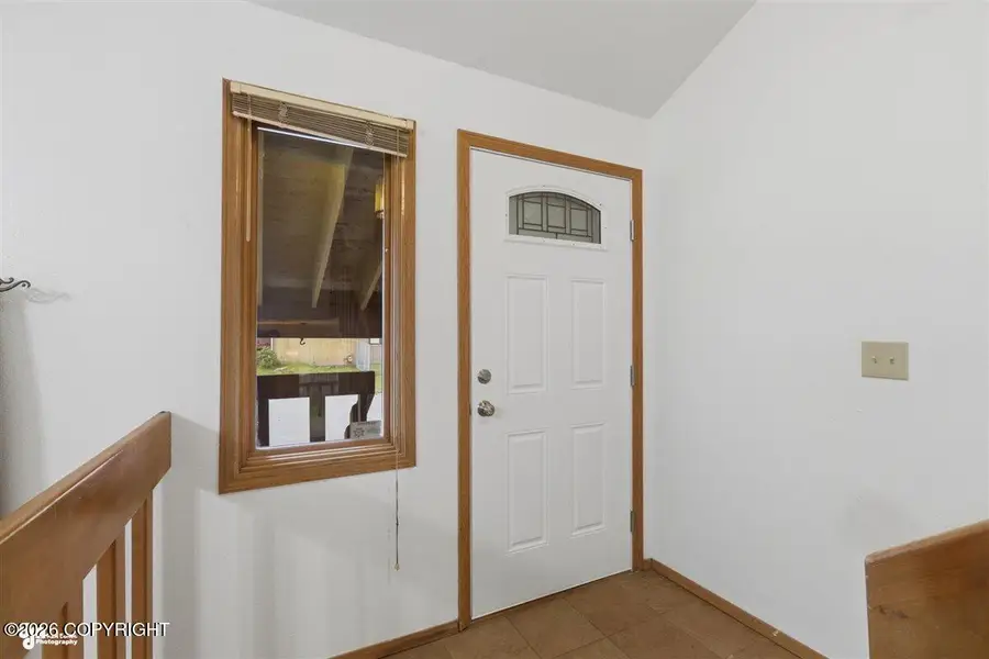 8711 Beachwood Drive, Anchorage, AK 99502 - #3