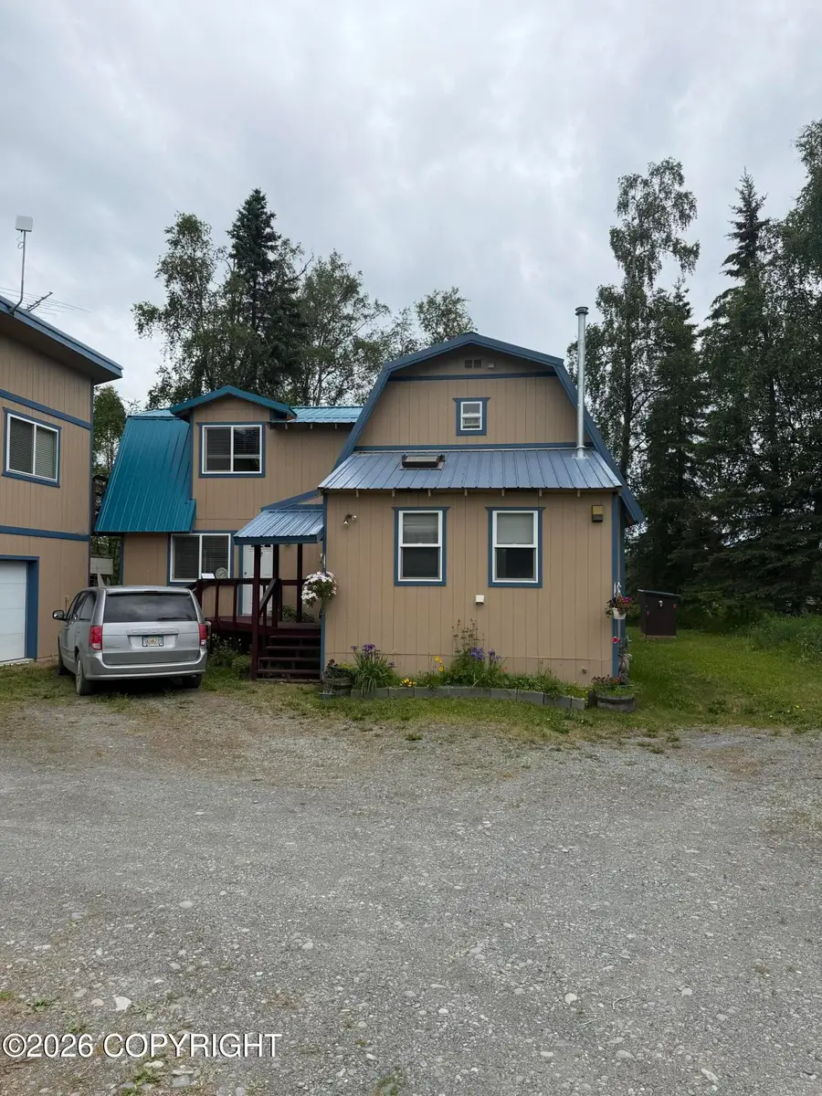 33452 Johnson Drive, Soldotna, AK 99669 - #3