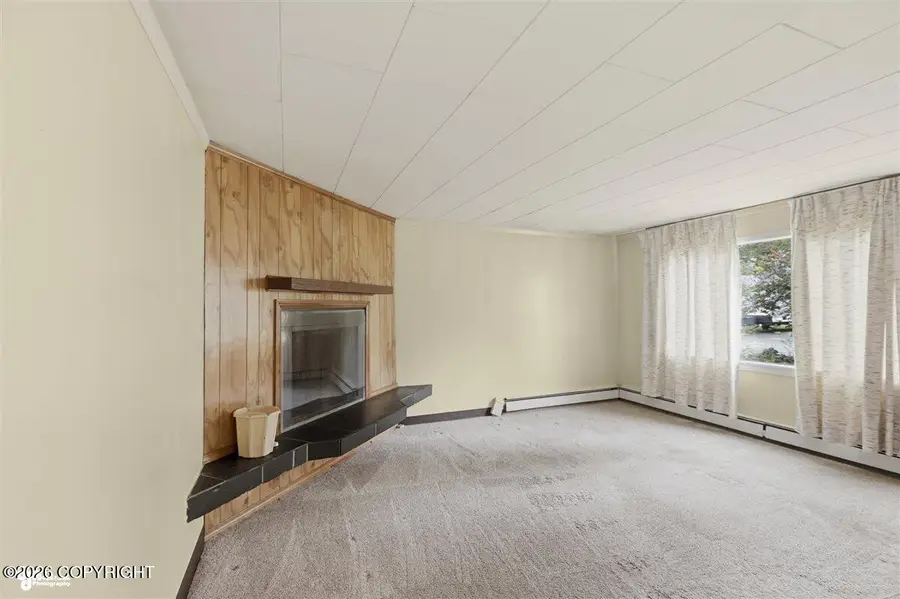 2389 E 47th Court, Anchorage, AK 99507 - #3