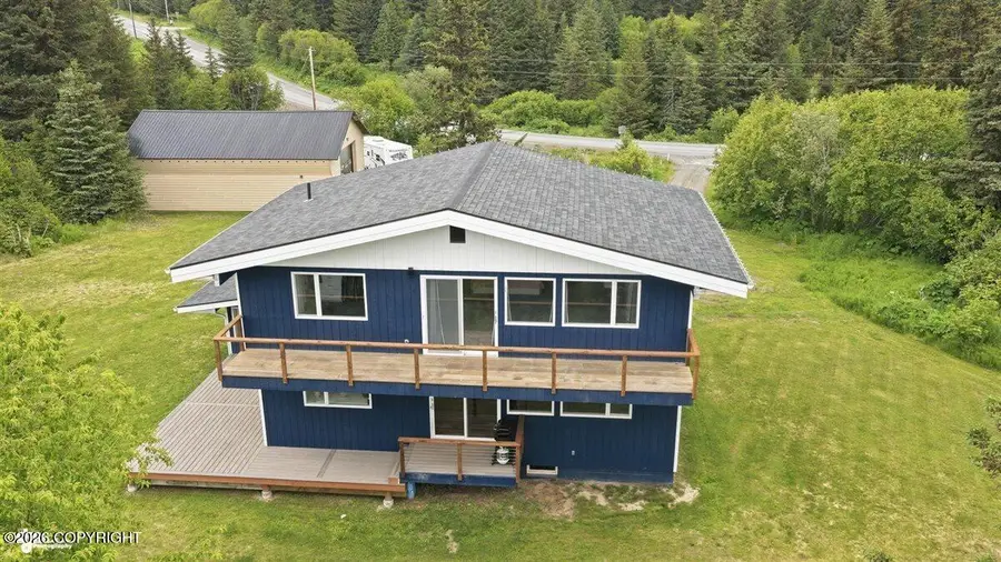 64435 Diamond Ridge Road, Homer, AK 99603 - #3