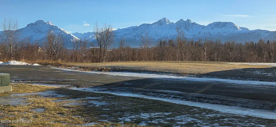 5323 E Barn Circle, Wasilla, AK 99654 - #3