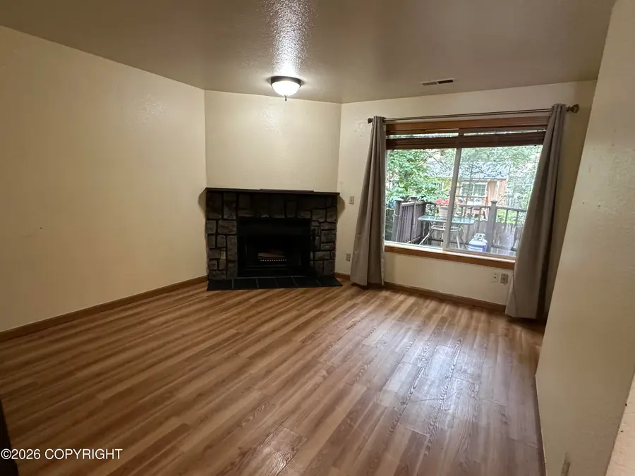 8050 Pioneer Drive #303, Anchorage, AK 99504 - #3
