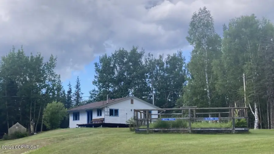 28402 Sterling Highway, Sterling, AK 99672 - #2