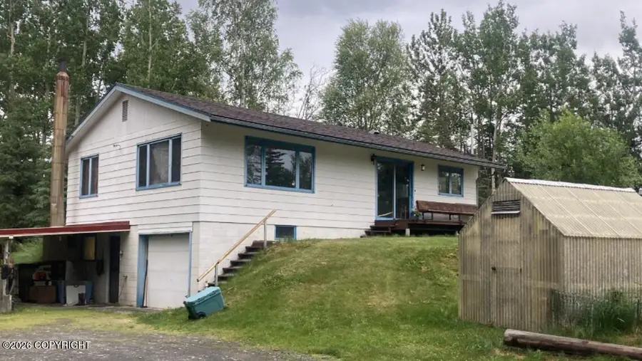 28402 Sterling Highway, Sterling, AK 99672 - #3