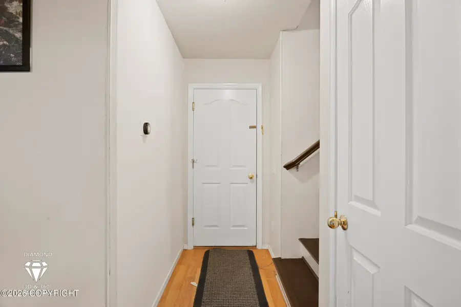 2708 Snug Harbor Circle, Anchorage, AK 99507 - Image #3