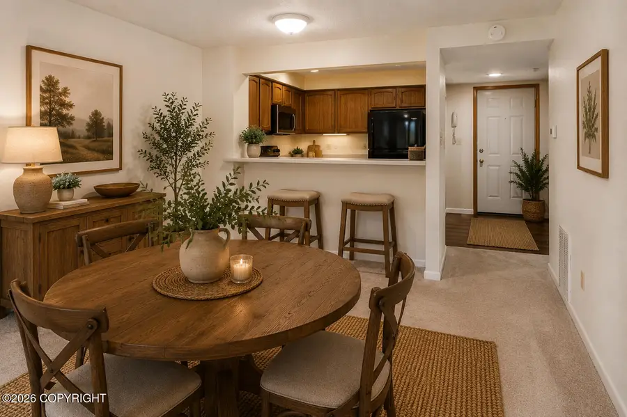 9715 Independence Drive #B101, Anchorage, AK 99507 - #3