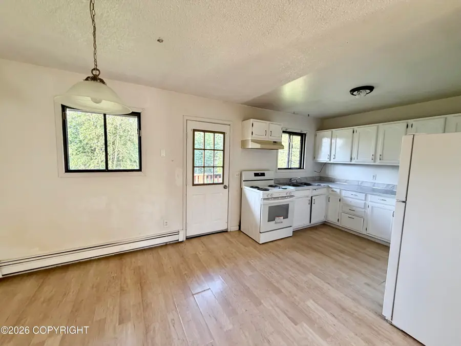 47705 Lacross Lane, Soldotna, AK 99669 - #2