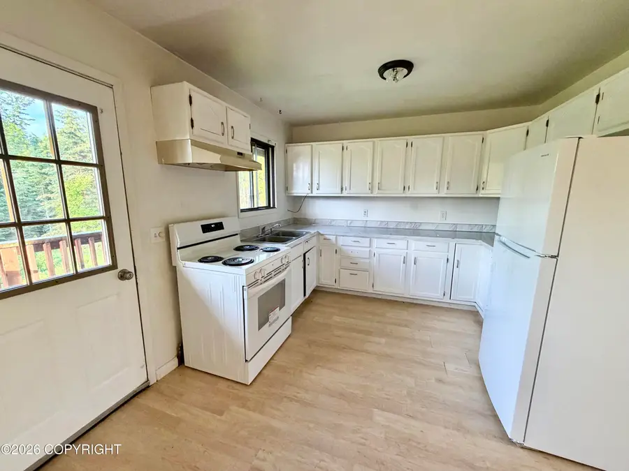 47705 Lacross Lane, Soldotna, AK 99669 - #3