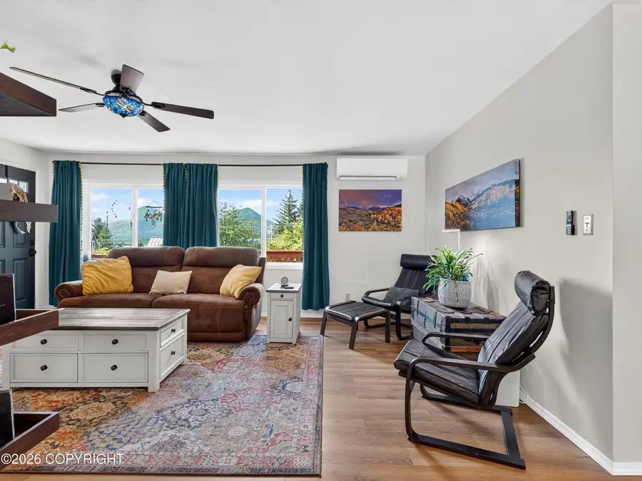 3839 Baranof Avenue, Ketchikan, AK 99901 - #3