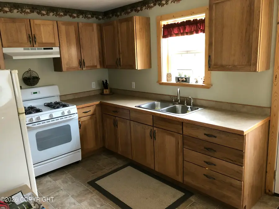 Tr-D1 Alexander Creek, Susitna, AK 99688 - #3
