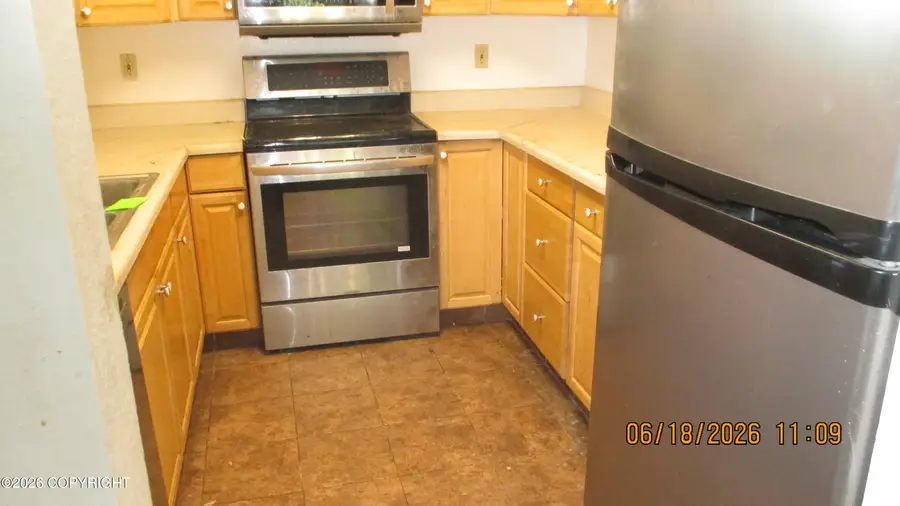 1111 Boston Street, Anchorage, AK 99504 - #2