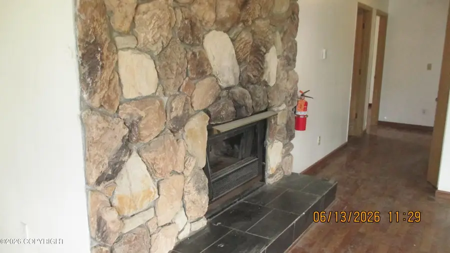 1111 Boston Street, Anchorage, AK 99504 - #3